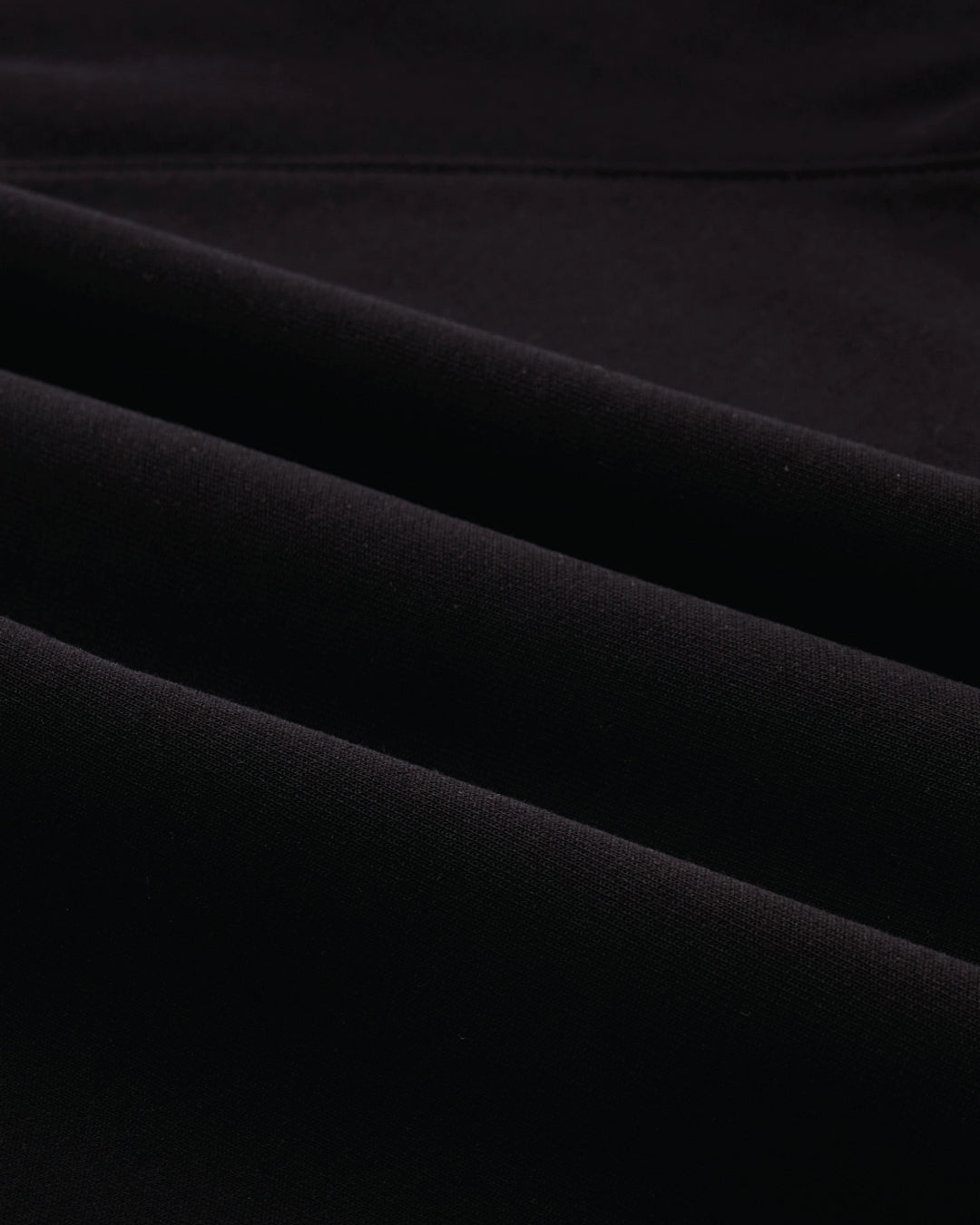 Unisex Raglan Graphics Tee