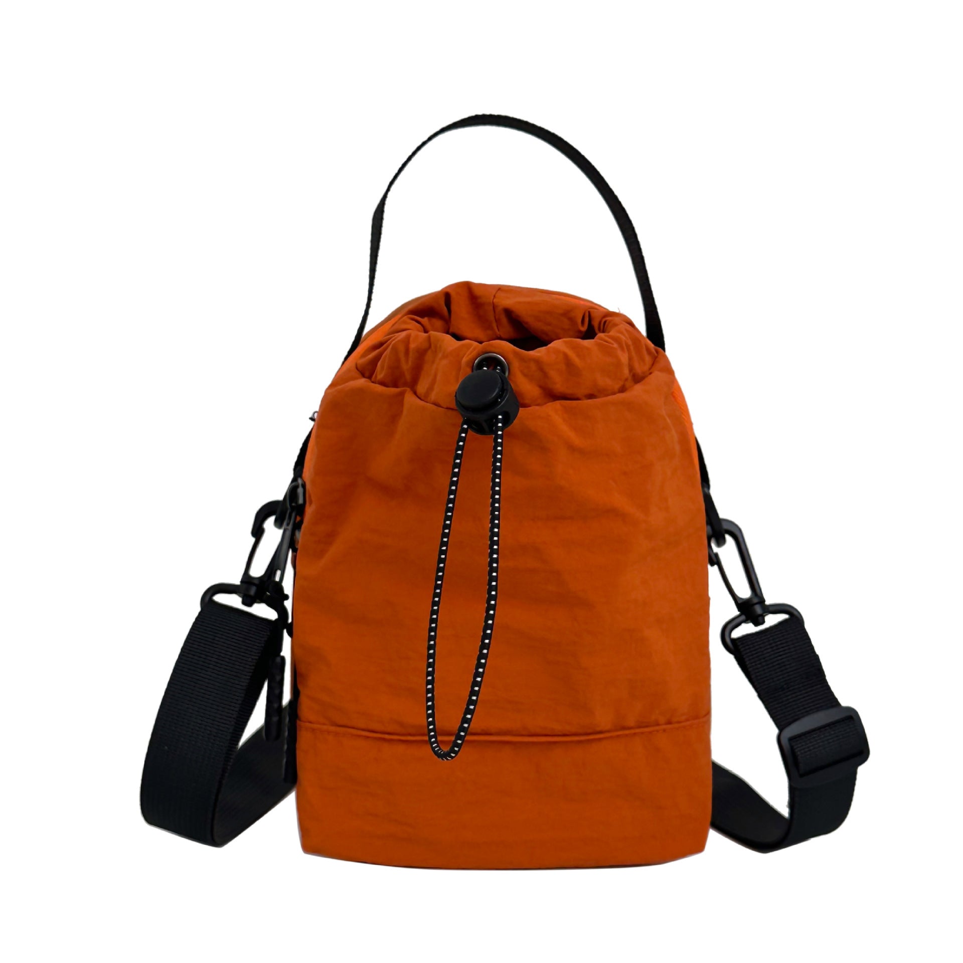 Lái Cái (来财) Mini Sling Bag
