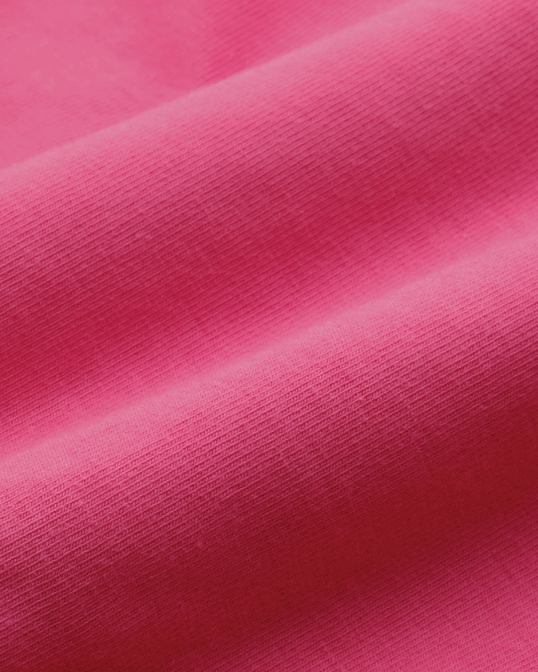 Women Comfy Bikini Panties (2 in 1 pack)