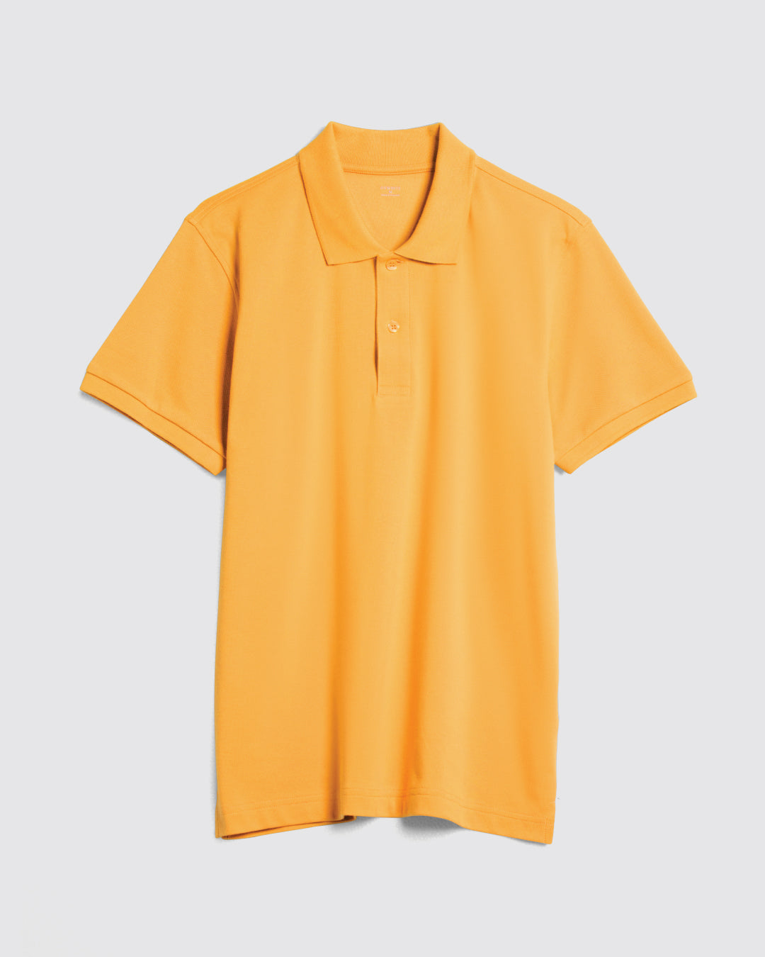 Slim Fit Men Polo (Seasonal)