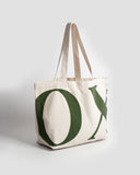 The Everyday Tote (FREE)