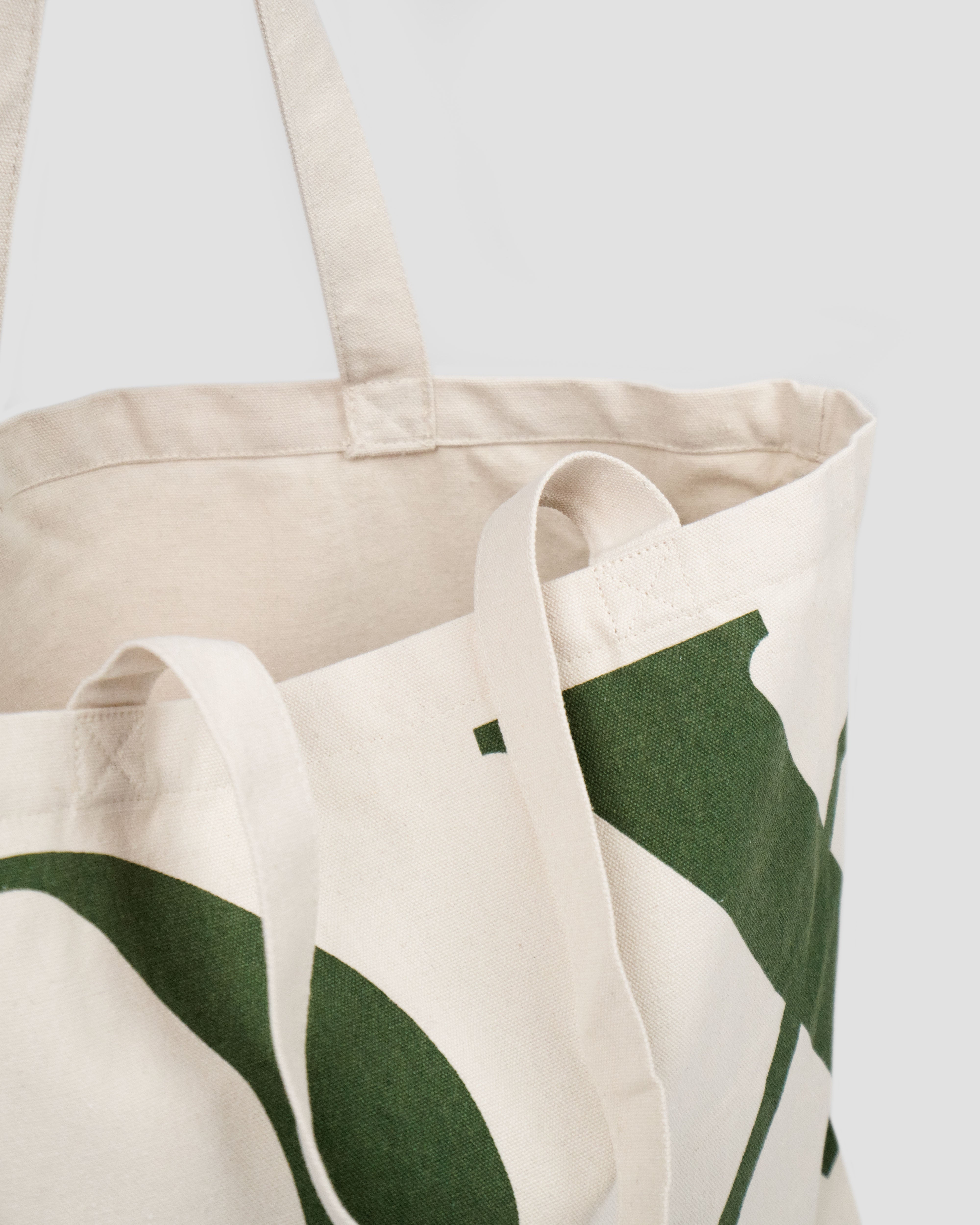 The Everyday Tote (FREE)