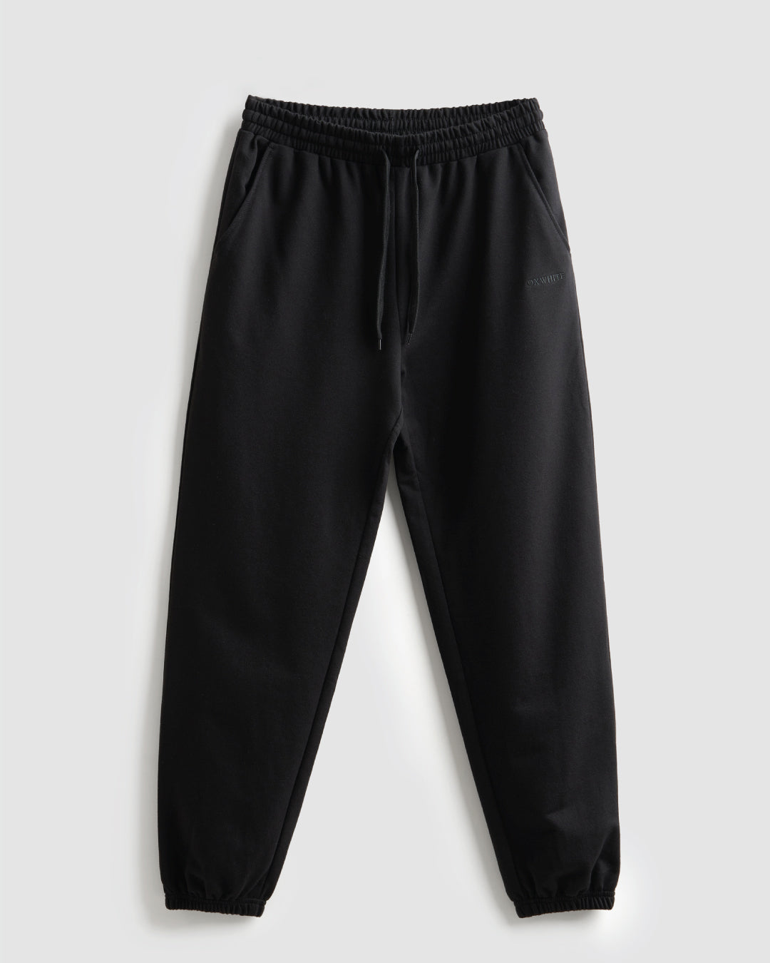 Women Terry Jogger