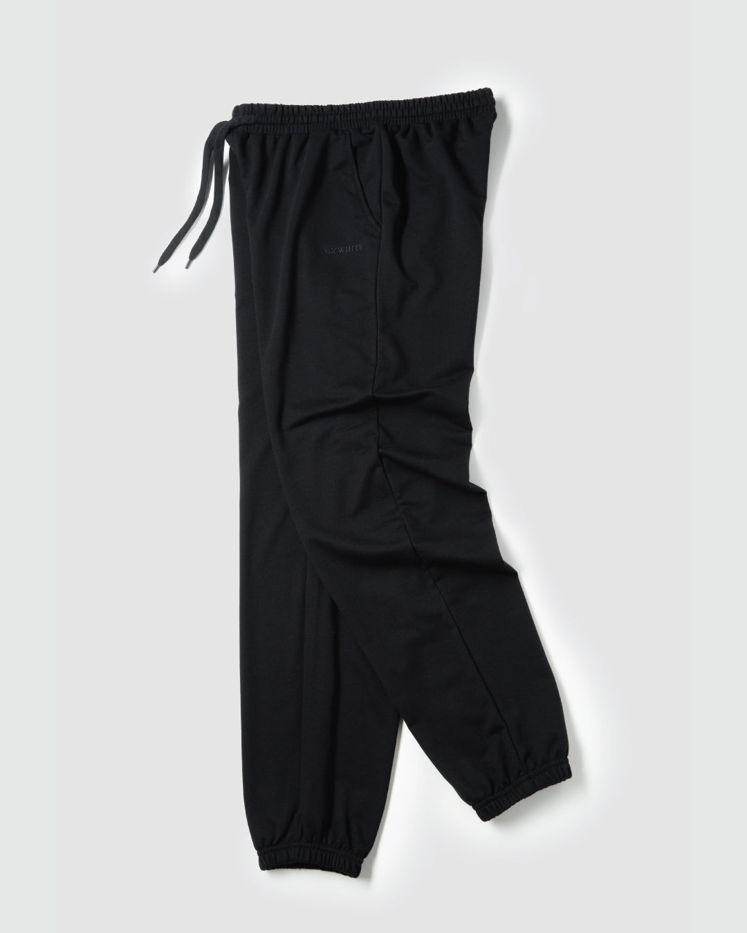 Women Terry Jogger