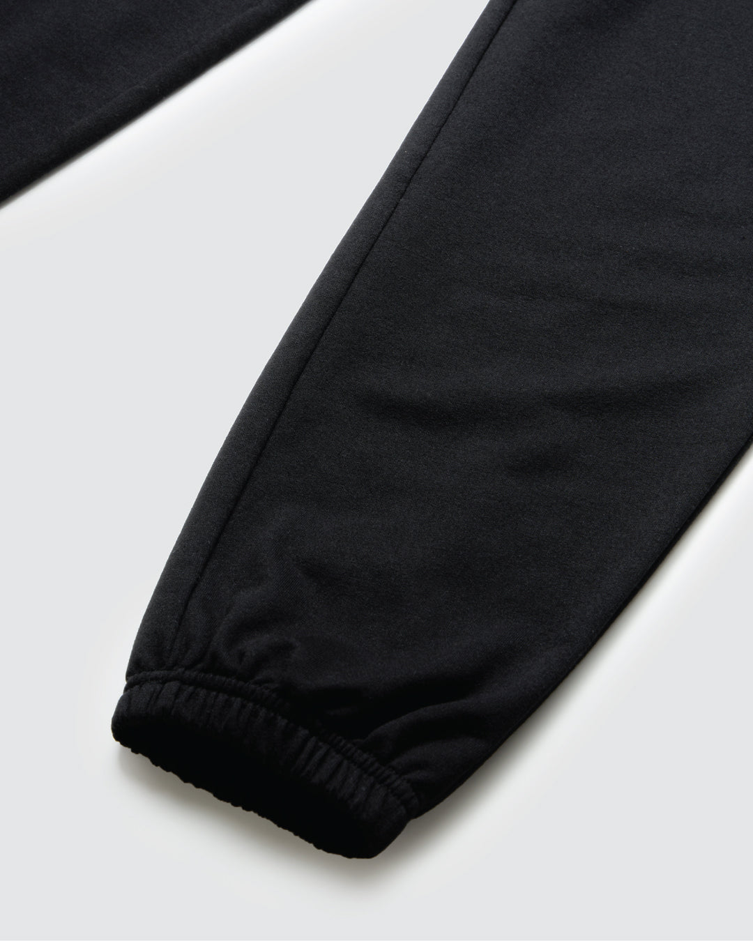 Women Terry Jogger