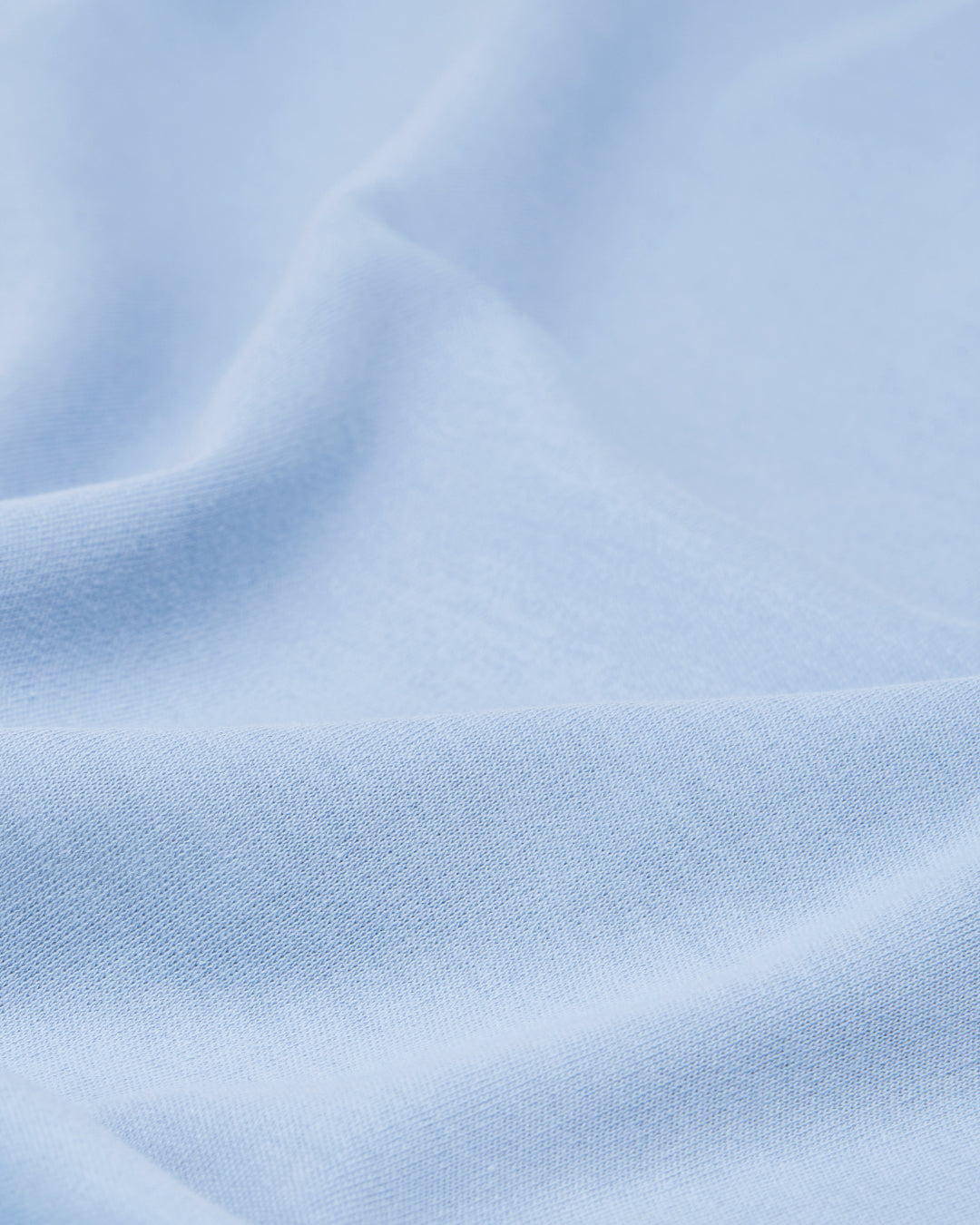 Women Premium Weight Cotton Crew Neck Tee (Seasonal)