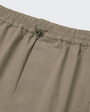 Women Cargo Skirt