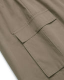 Women Cargo Skirt