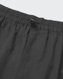 Women Cargo Skirt