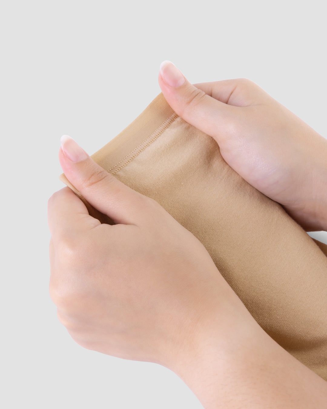 Women Comfy Full Brief (2 in 1 Pack)