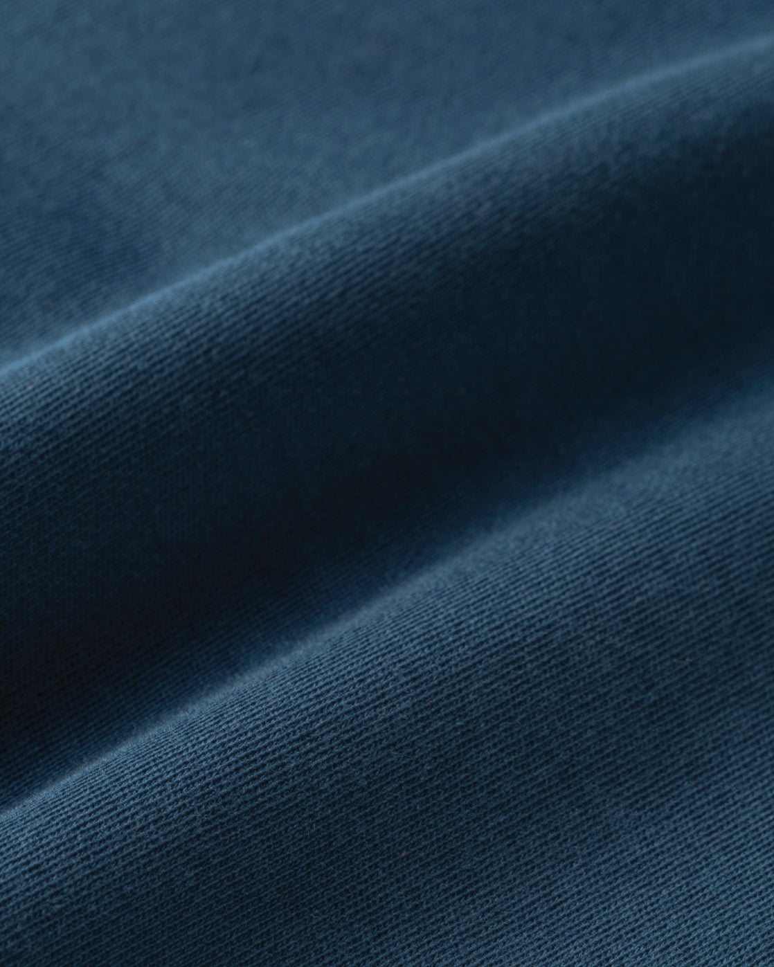 Women Premium Weight Cotton Crew Neck Tee (Seasonal)