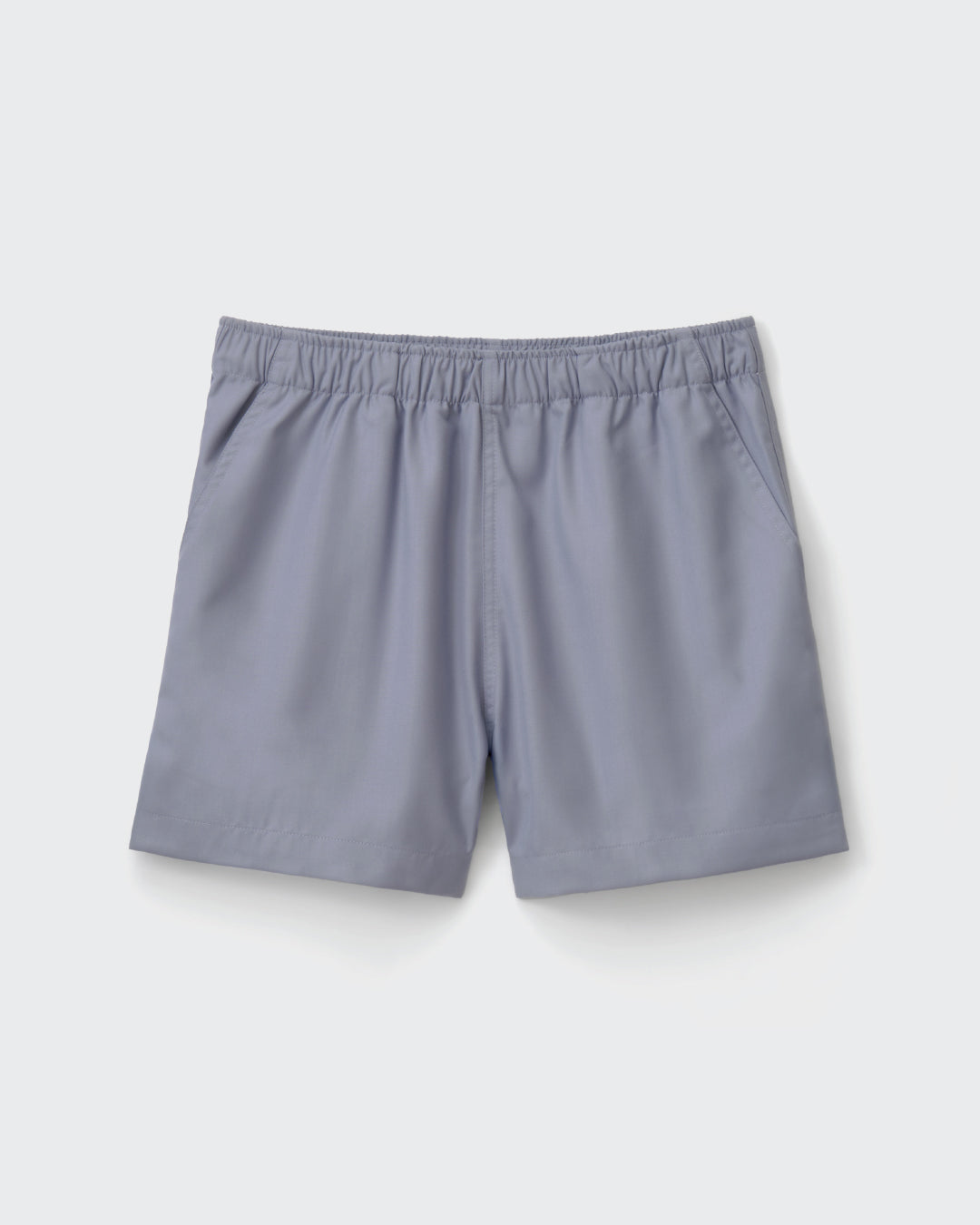 Women DailyLite Shorts
