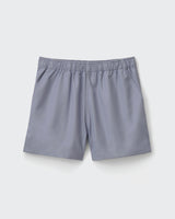 Women DailyLite Shorts