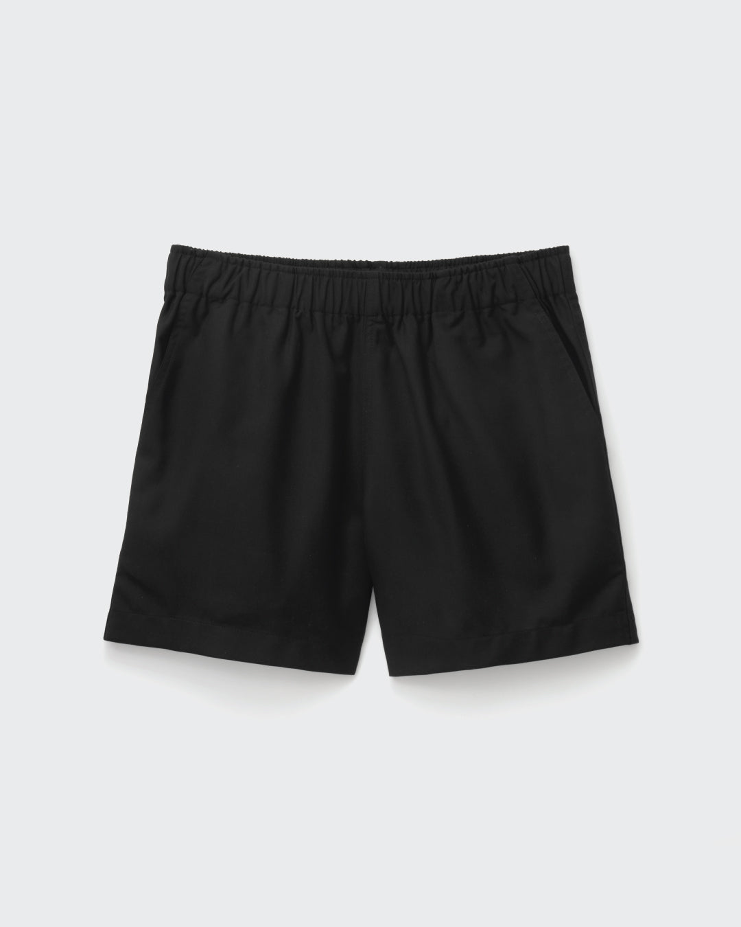 Women DailyLite Shorts