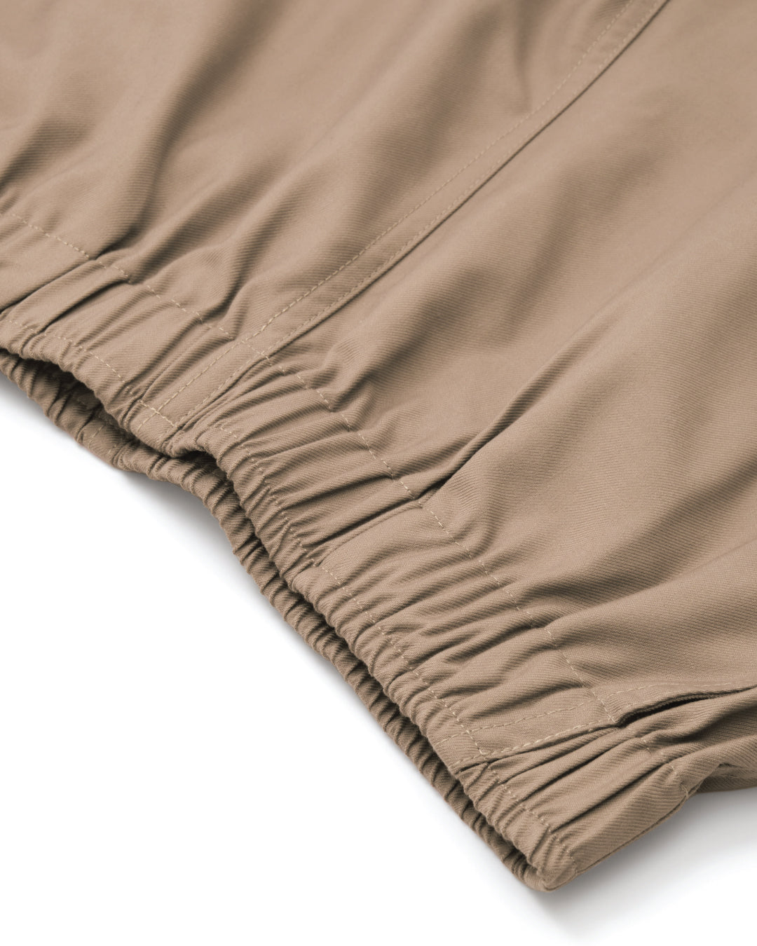 Women DailyLite Shorts