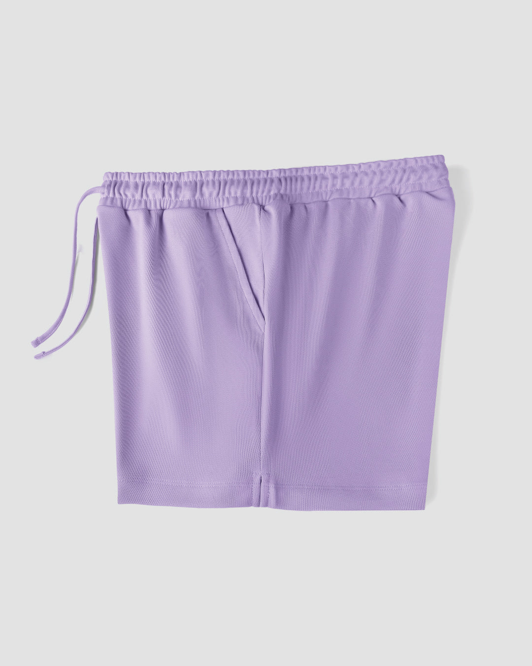 Women Easy Dry Active Shorts