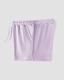 Women Easy Dry Active Shorts
