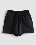Women Easy Dry Shorts