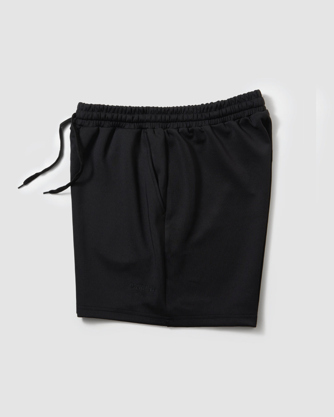 Women Easy Dry Shorts