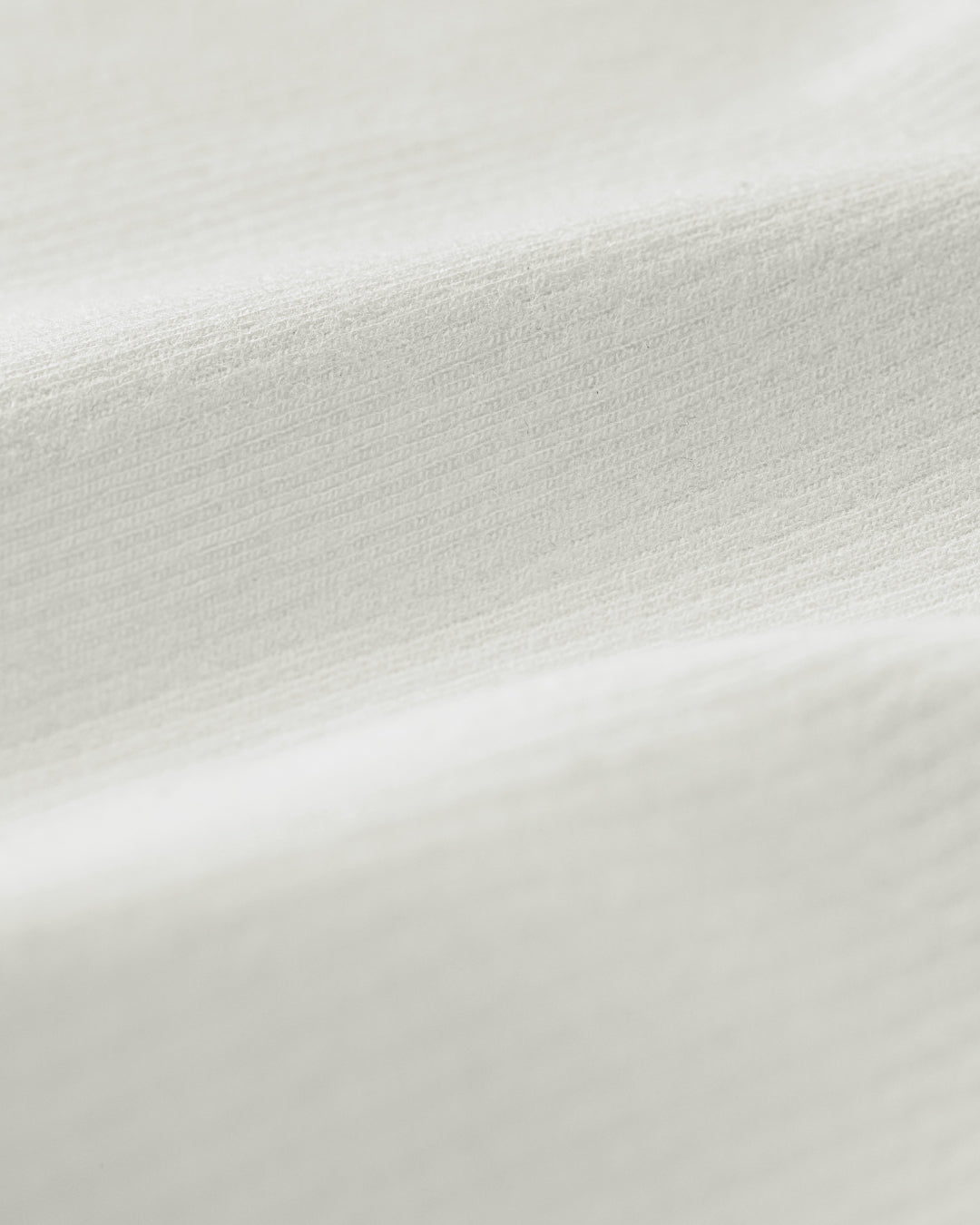 Women Fitted Tank Top