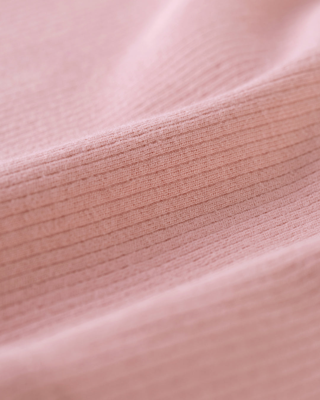 Women Fitted Tank Top