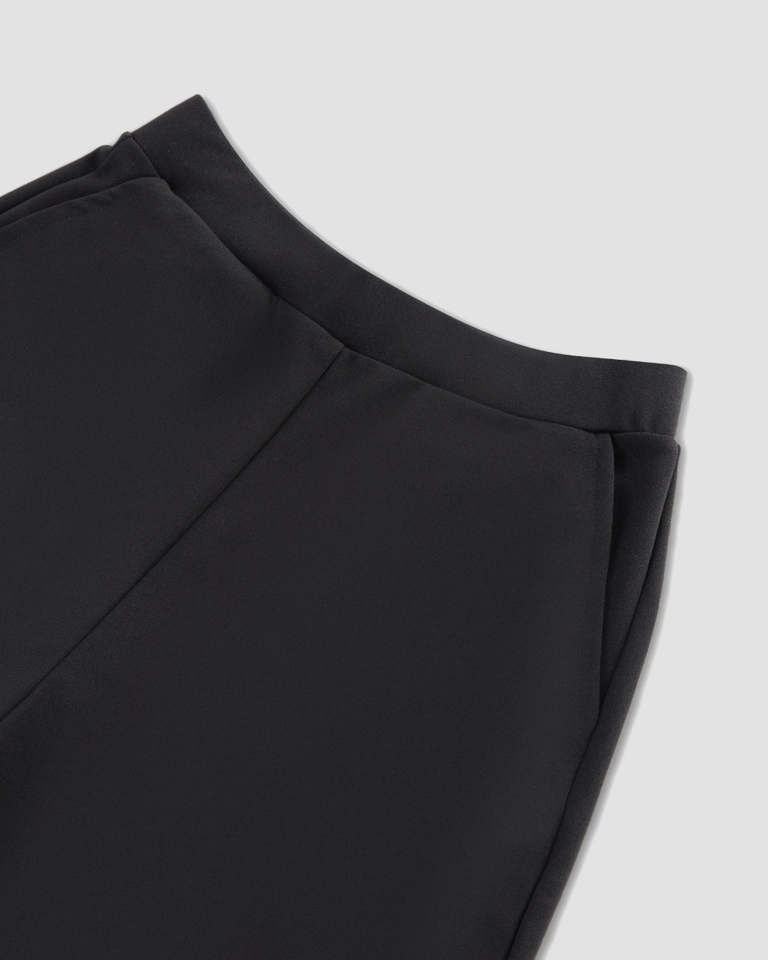 Women Flowy Wide Leg Pants