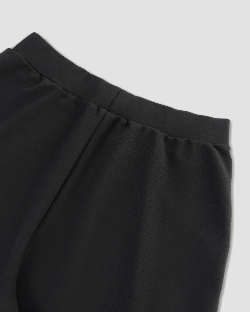 Fluid Pants main image 0
