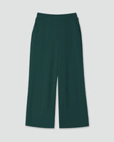 Women Flowy Wide Leg Pants