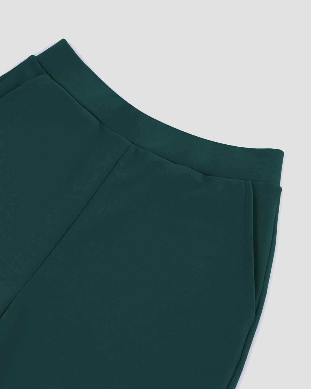 Women Flowy Wide Leg Pants