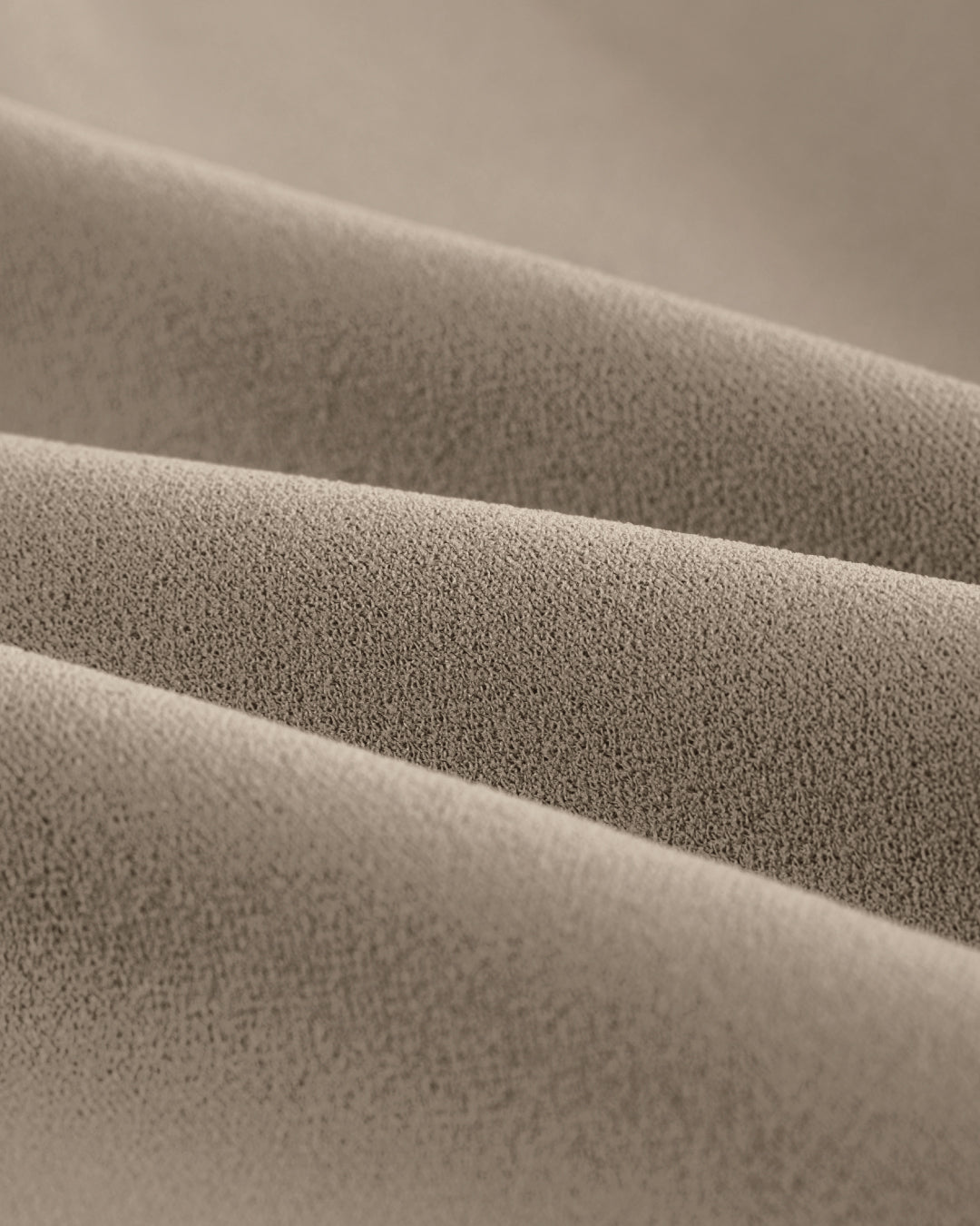 Women Flowy Wide Leg Pants