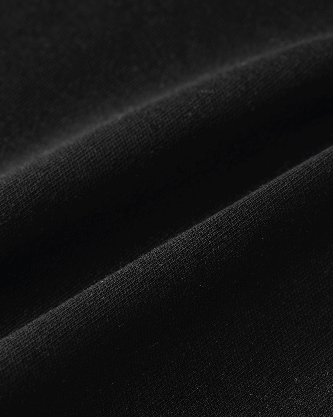 Women Premium Long Sleeve Crew Neck Tee