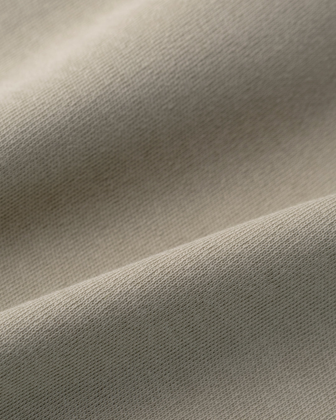 Women Premium Long Sleeve Crew Neck Tee