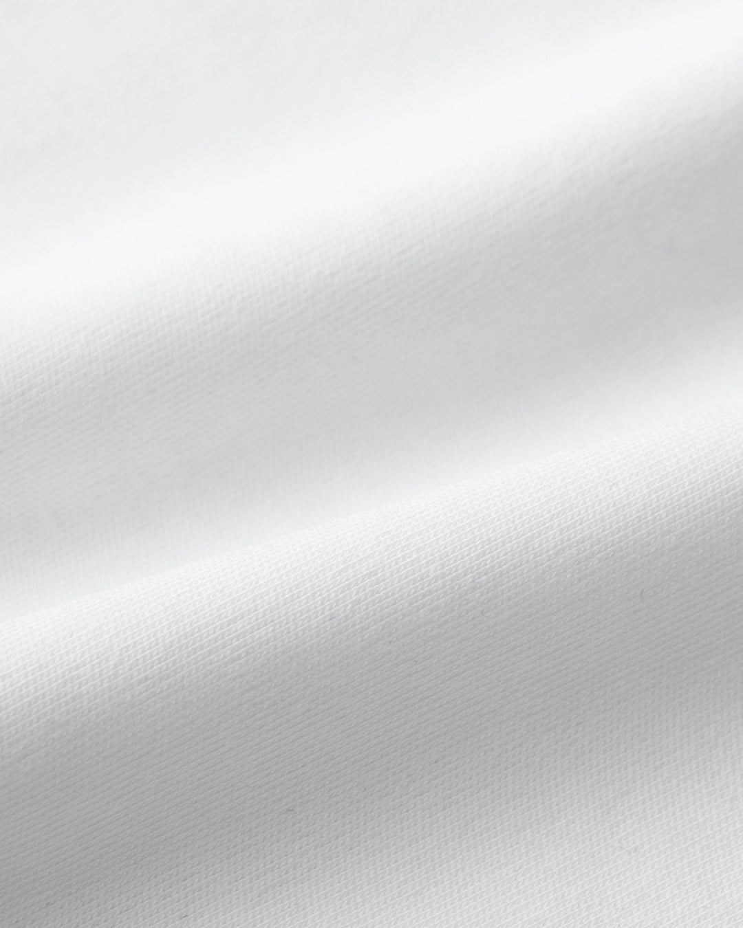 Women Premium Long Sleeve Crew Neck Tee