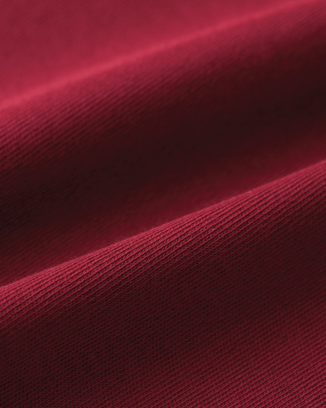 Women Premium Long Sleeve Crew Neck Tee