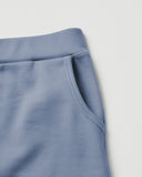 Women Mini Sweat Skirt