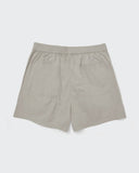 Women Nylon Easy Shorts