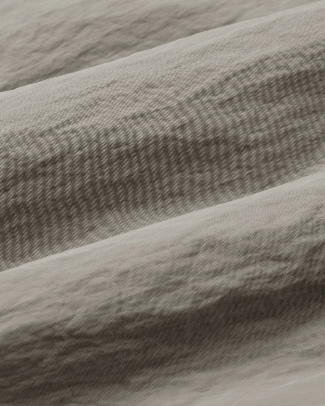 Women Nylon Easy Shorts