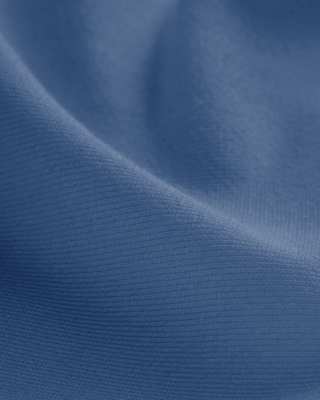 Women 3/4 Sleeve T-Dress