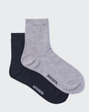 Unisex Bamboo Socks