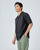 Men Resort Shirt