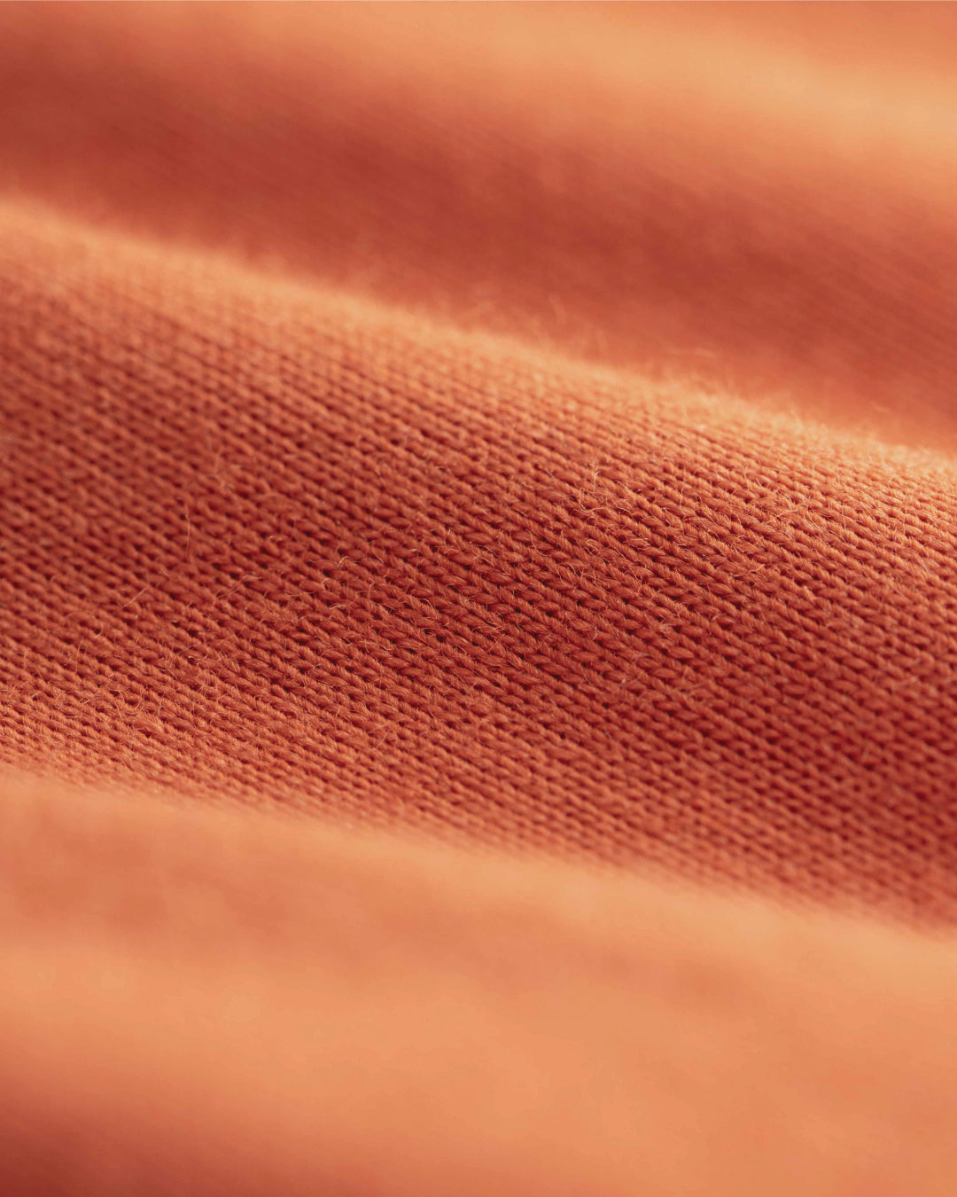 Men Short Sleeve Henley Tee