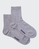 Unisex Bamboo Socks