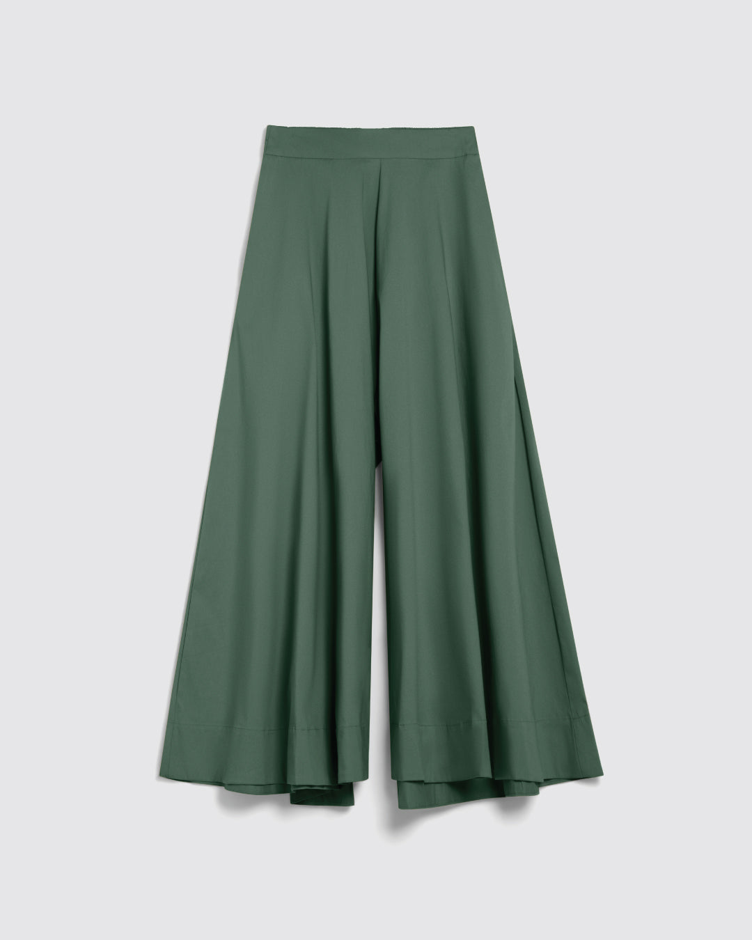 Women Wide Leg Pants