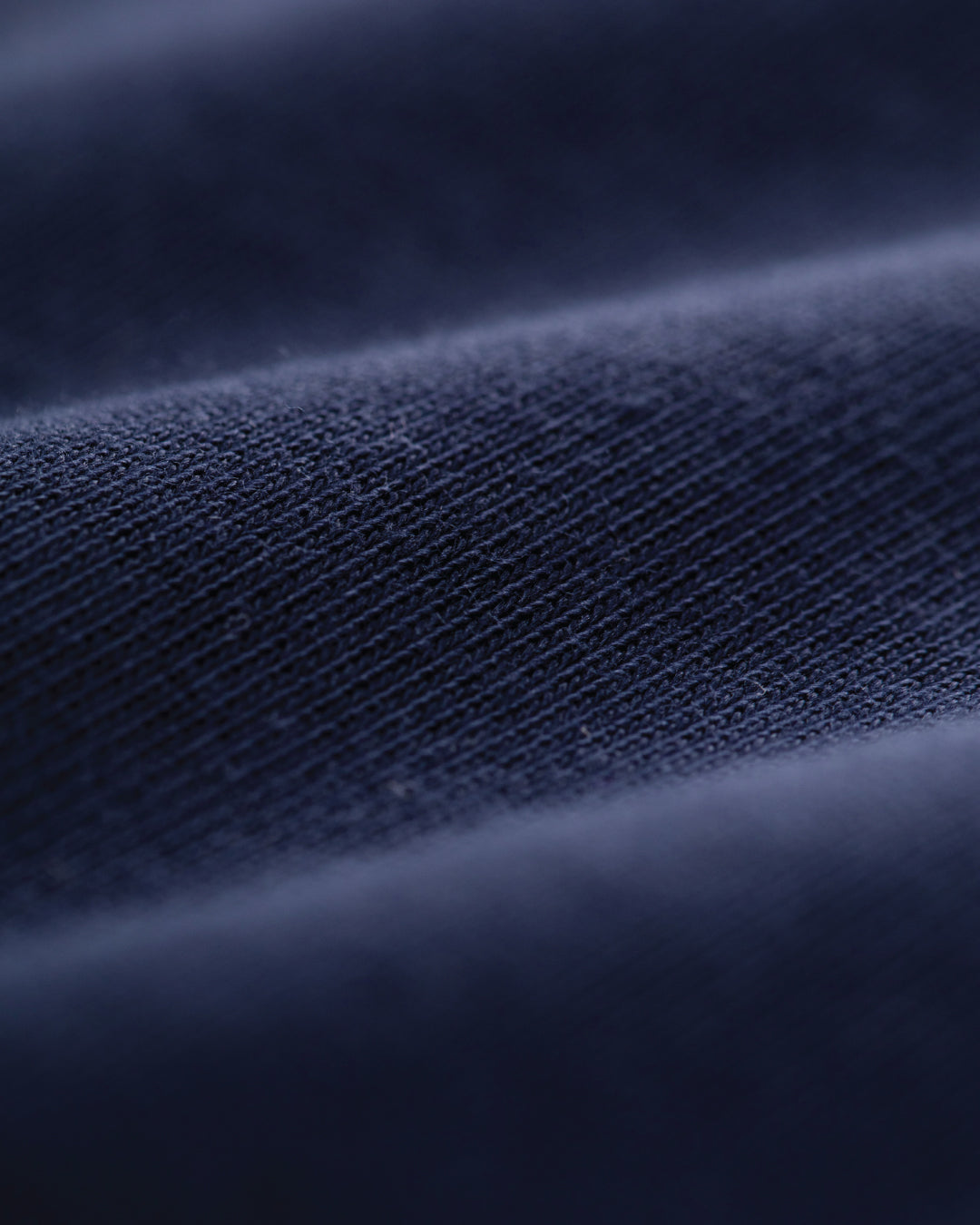 Women Comfy Terry Jogger