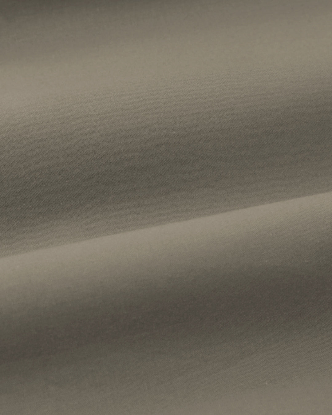 Men Regular Fit Double Pocket Shirt