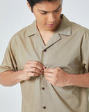 Men Resort Shirt