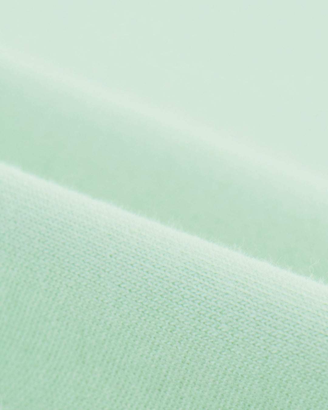 Men Premium Weight Cotton Crew Neck Tee (New Colour)