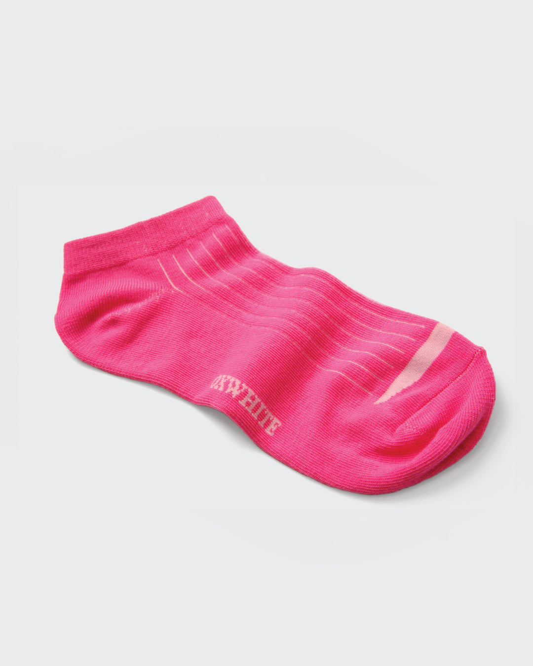 Women Cotton Socks (1 Pair)