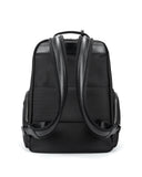 First Class Business Backpack 15"