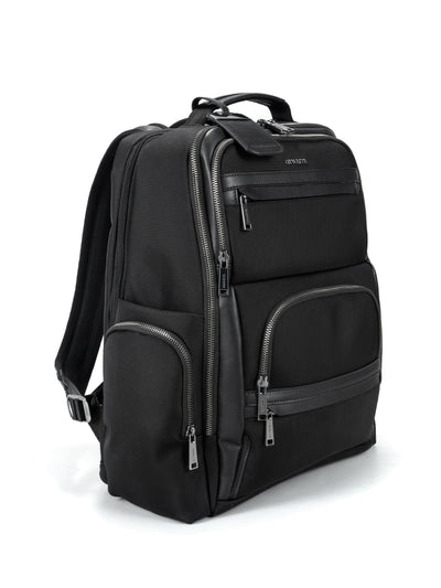 First Class Business Backpack 15